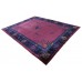 Oriental rug Peking