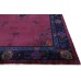 Oriental rug Peking