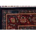Oriental rug Hereke