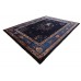 Oriental rug Peking