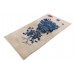 Oriental rug Peking
