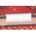 Persian rug Nimbaft