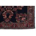 Persian rug Sarugh