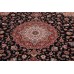 Perzsa szőnyeg Tabríz