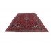 Persian rug Kashan