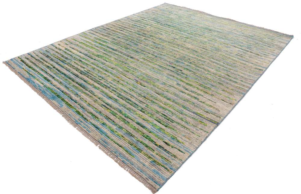 Oriental rug Prime