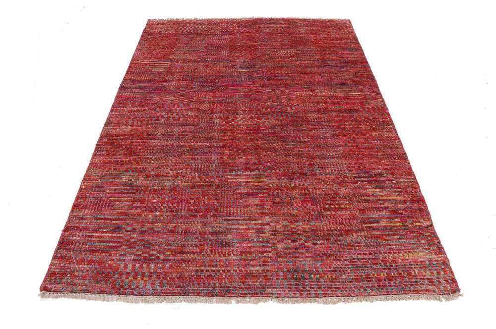 Oriental rug Prime