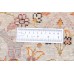 Oriental rug Signature
