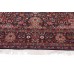 Persian rug Kerman Rawar