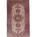 Persian rug Ardebil