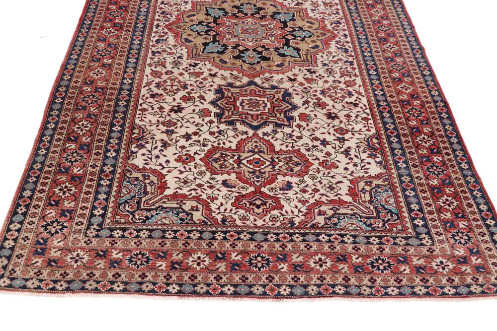 Persian rug Ardebil