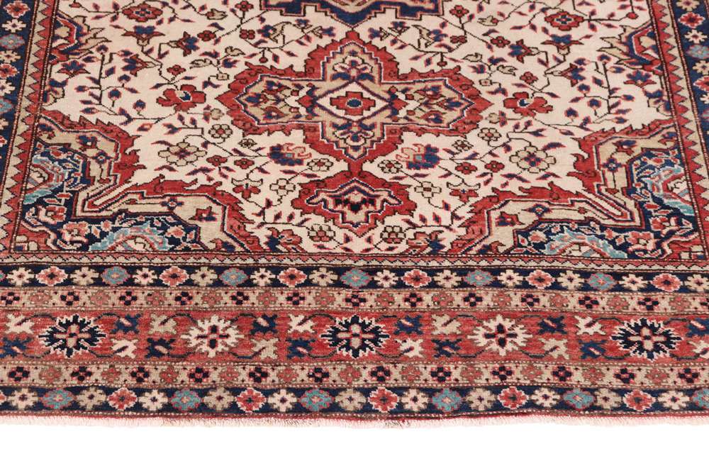 Persian rug Ardebil