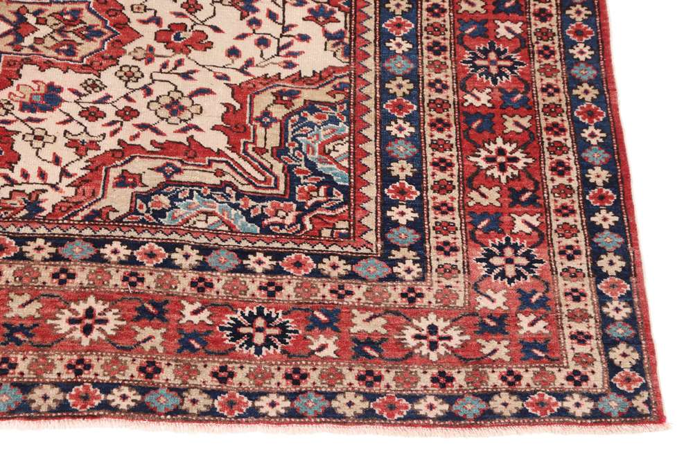 Persian rug Ardebil