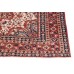 Persian rug Ardebil