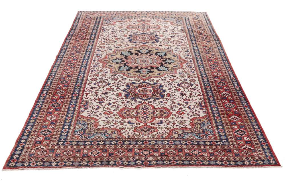 Persian rug Ardebil