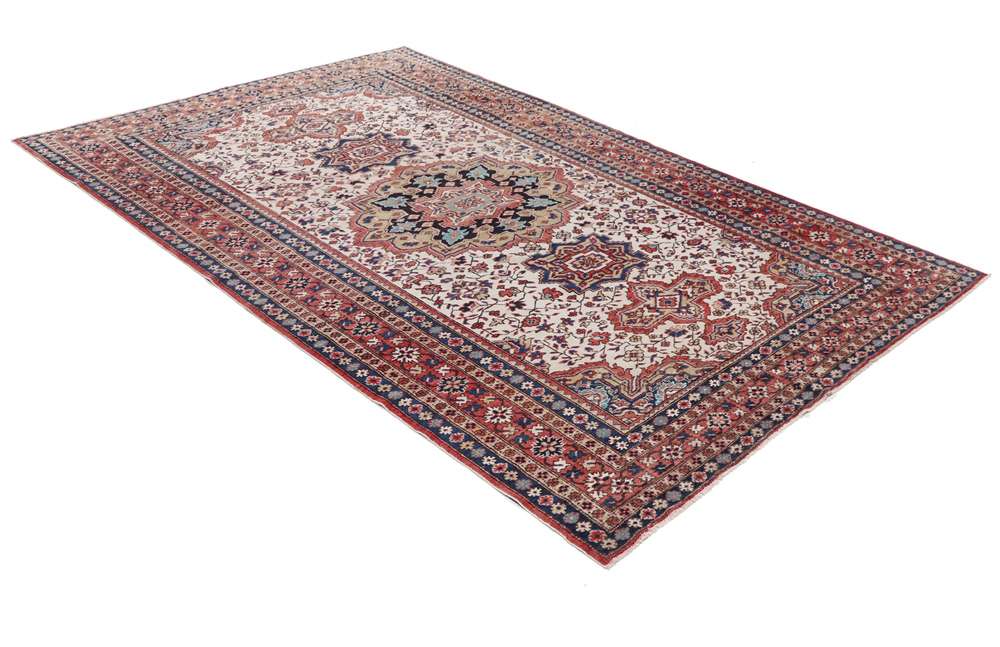 Persian rug Ardebil