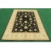 Oriental rug Ziegler Exclusive