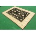 Oriental rug Ziegler Exclusive