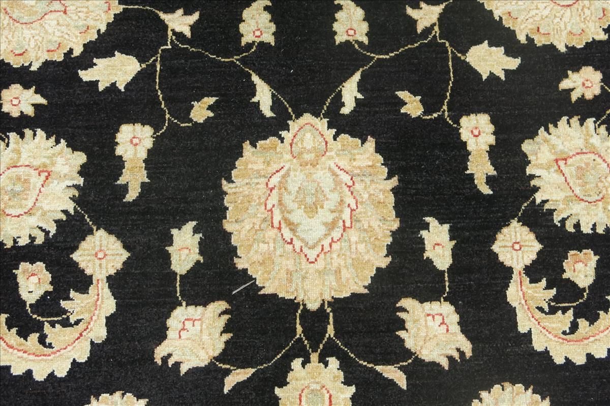 Oriental rug Ziegler Exclusive