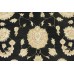 Oriental rug Ziegler Exclusive