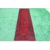 Oriental rug Mauri Exclusive