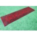 Oriental rug Mauri Exclusive