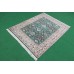 Oriental rug Isfahan Exclusive