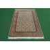 Oriental rug Herati Exclusive