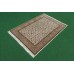 Oriental rug Herati Exclusive