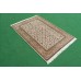 Oriental rug Herati Exclusive