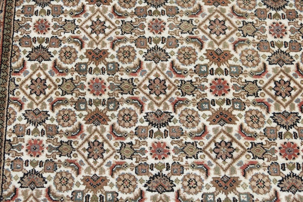 Oriental rug Herati Exclusive