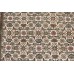 Oriental rug Herati Exclusive