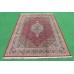 Oriental rug Bidjar Exclusive