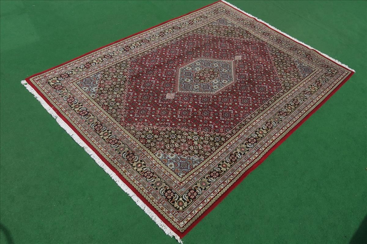 Oriental rug Bidjar Exclusive