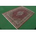 Oriental rug Bidjar Exclusive