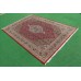 Oriental rug Bidjar Exclusive