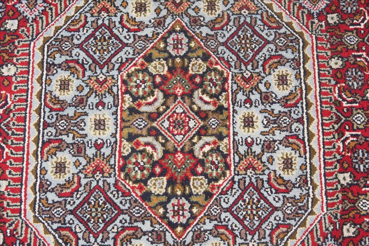 Oriental rug Bidjar Exclusive