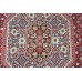 Oriental rug Bidjar Exclusive