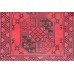 Oriental rug Afghan Filpa