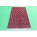 Oriental rug Kunduz Exclusive