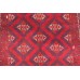 Oriental rug Kunduz Exclusive