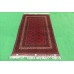 Oriental rug Kunduz Exclusive