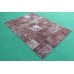 Modern rug Patchwork Super