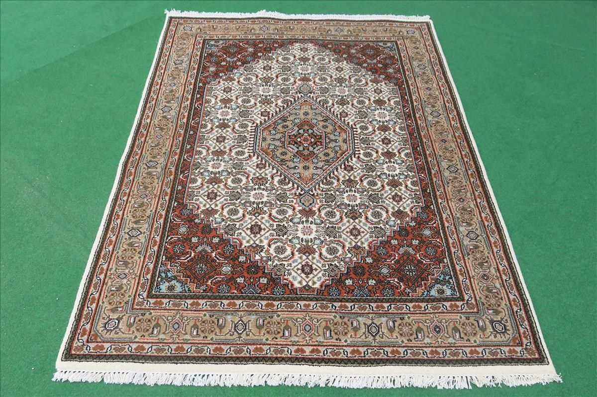 Oriental rug Bidjar Exclusive