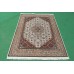 Oriental rug Bidjar Exclusive