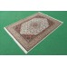 Oriental rug Bidjar Exclusive