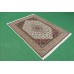 Oriental rug Bidjar Exclusive