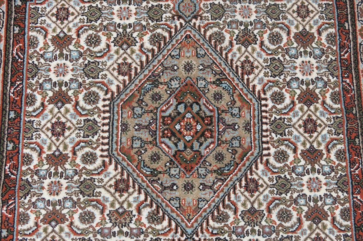 Oriental rug Bidjar Exclusive