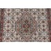 Oriental rug Bidjar Exclusive