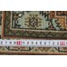 Oriental rug Bidjar Exclusive